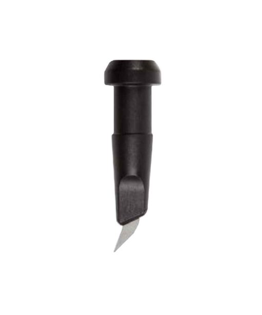 Pointe KV2 Skiroll 10mm (paire)