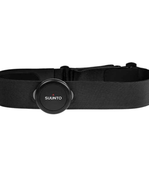Ceinture Suunto Smart Heart Rate Belt