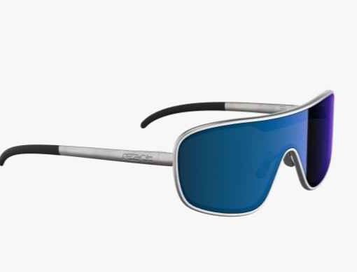 Lunettes React Optray TI Sky
