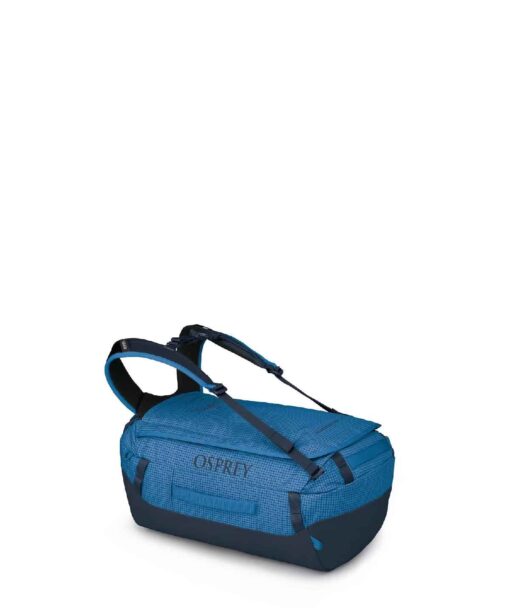 Sac à dos Osprey Transporter 30