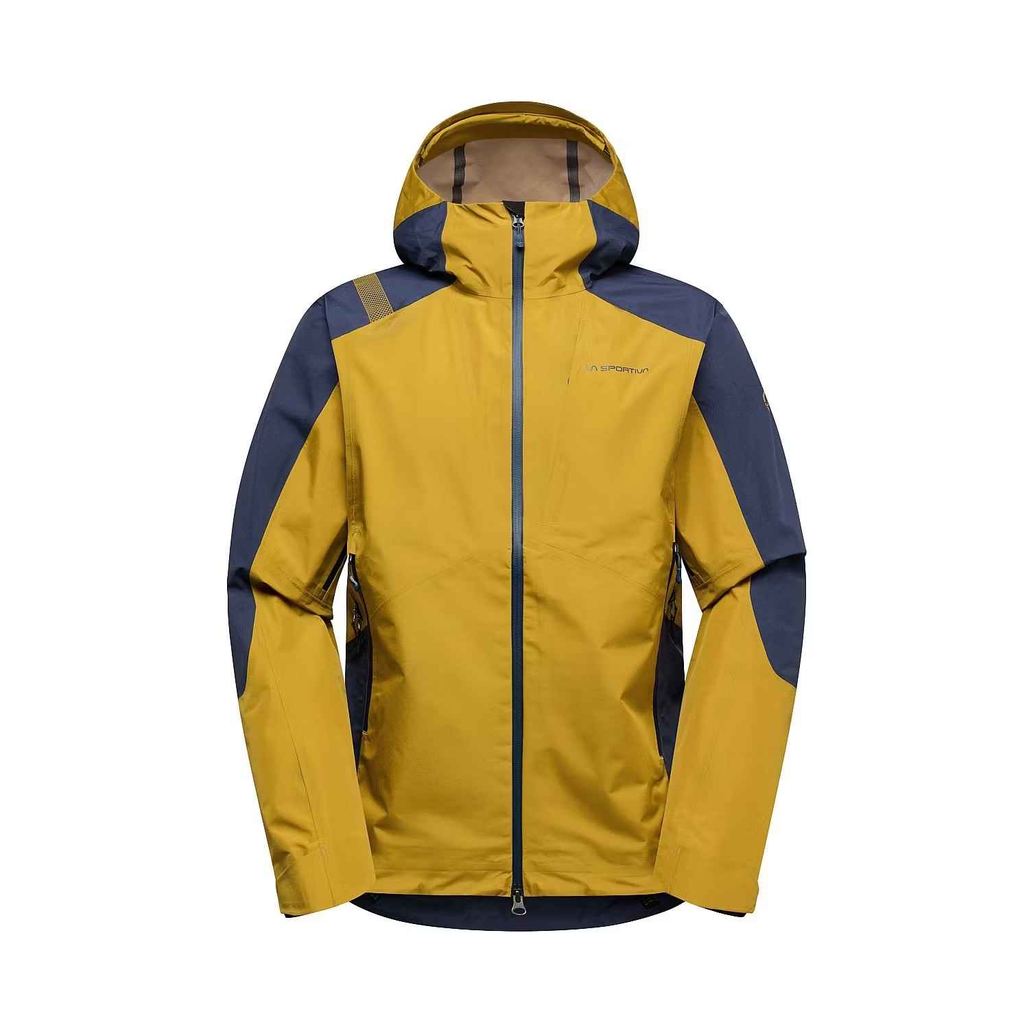 Veste La Sportiva Crossridge Evo Shell Men