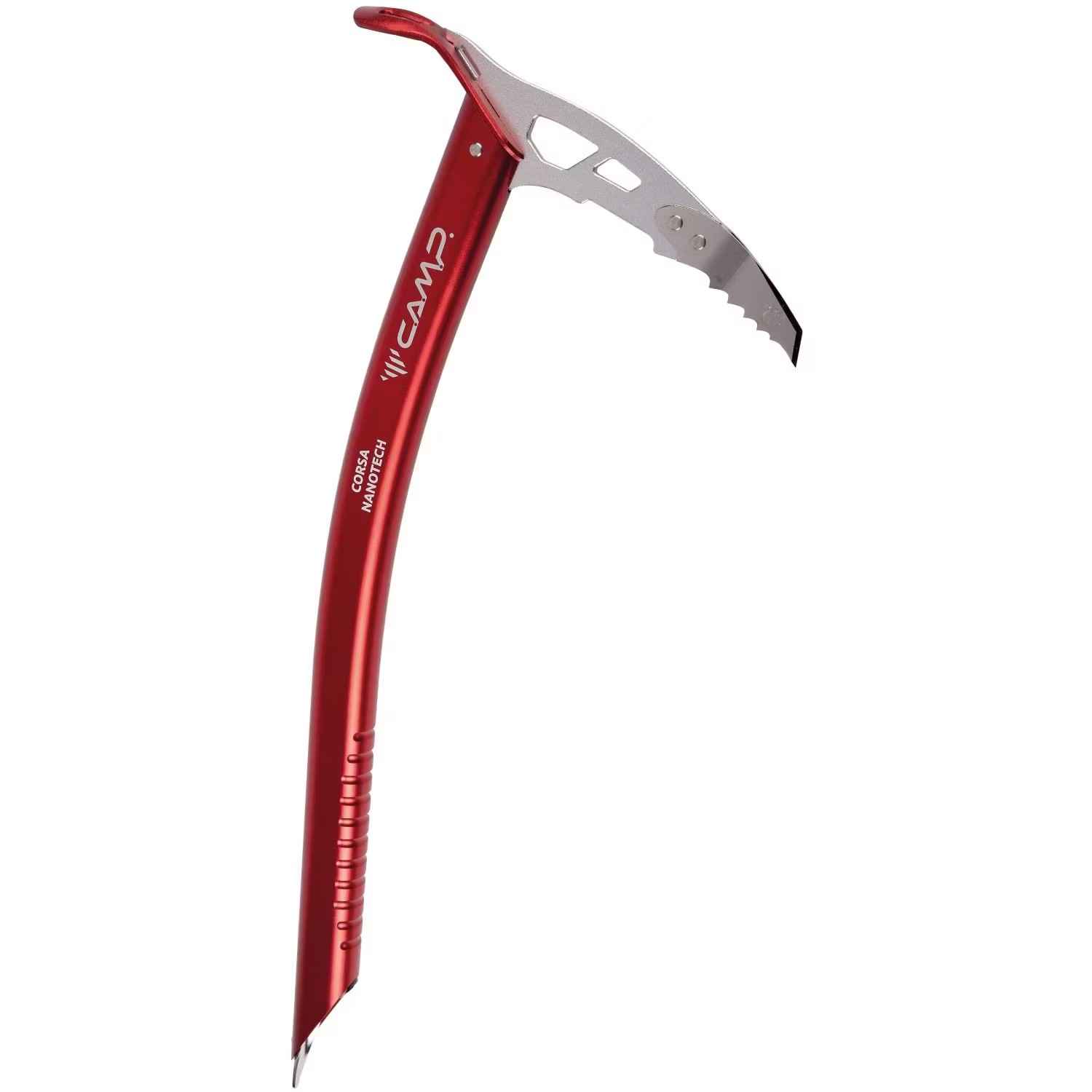 Piolet Camp Corsa Nanotech