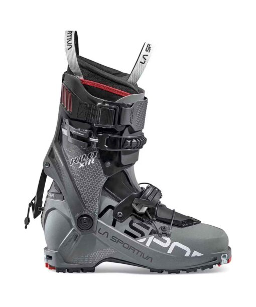 Chaussures La Sportiva Kilo XTR Men