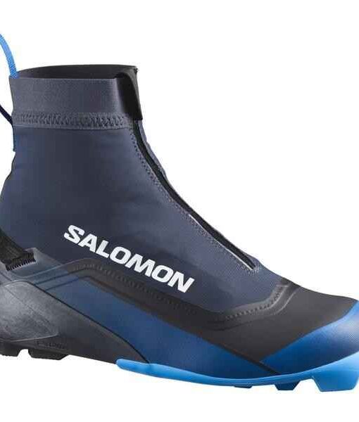 Chaussures Salomon S/MAX CLASSIC