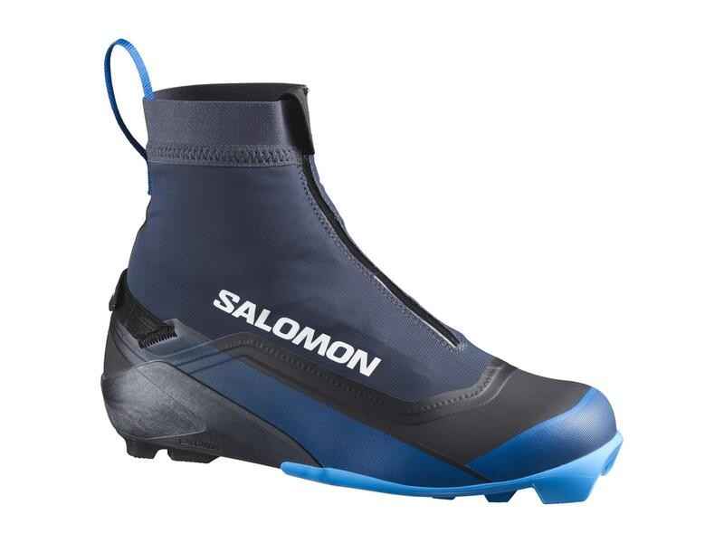Chaussures Salomon S/MAX CLASSIC