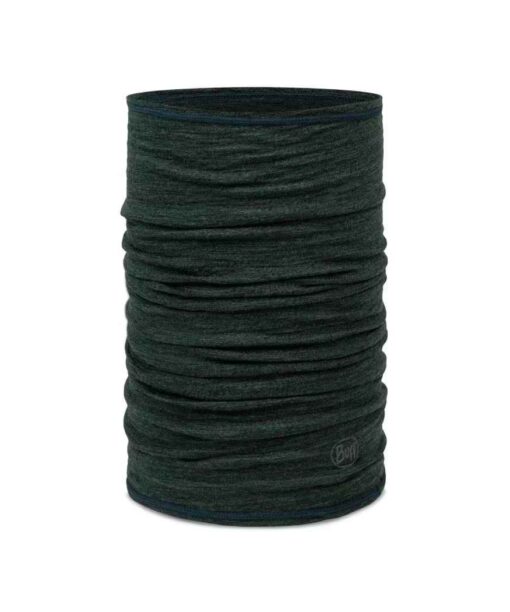 Tour de cou Buff Merino 125g/m2