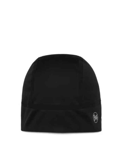 Bonnet Buff Windproof