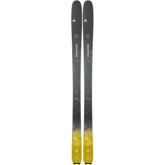 Skis Dynastar M-Tour 90 Open