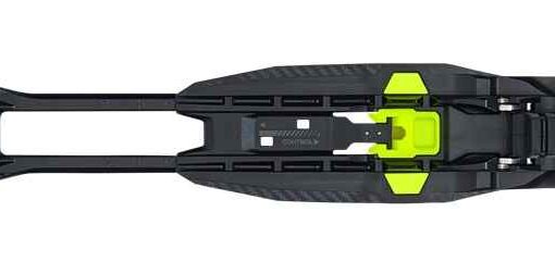 Fixations XC-BINDING WORLD CUP SKATE IFP