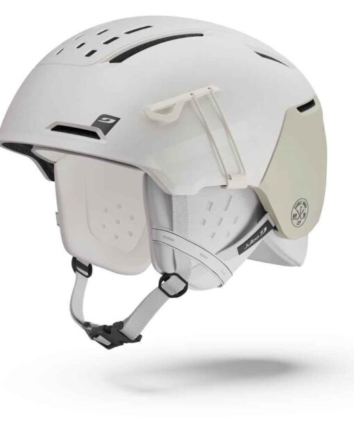 Alternative view of Casque Julbo HAILOT LT MIPS