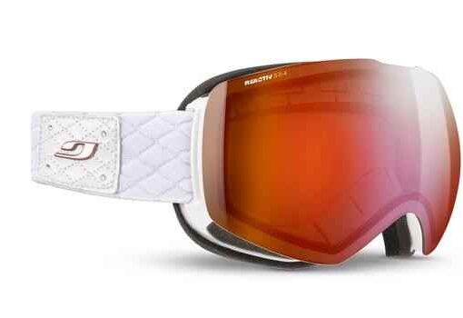 Masque Julbo SHADOW BLANC MR04