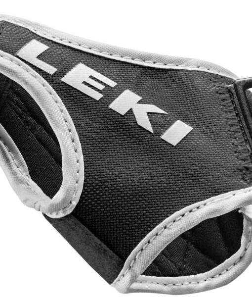 Dragonne Leki Shark Schlaufe S-M-L