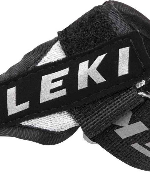 Dragonne Leki Shark Schlaufe