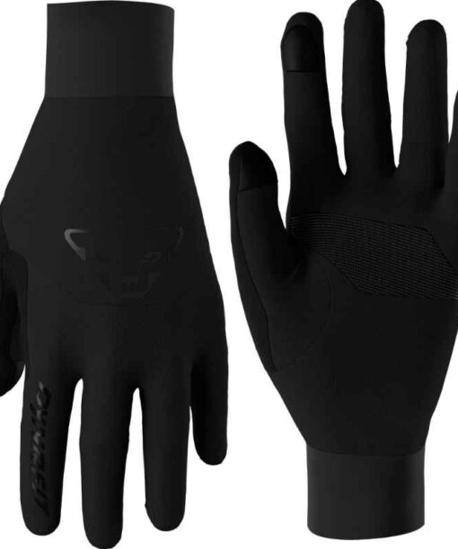 Gants Dynafit BLACKLIGHT PTC ALPHA