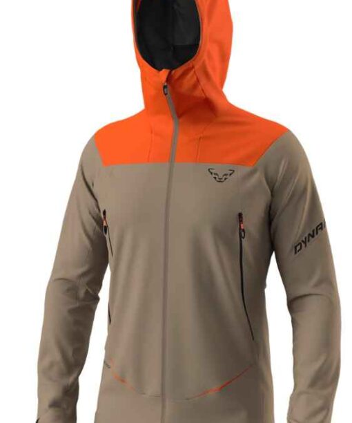 Veste Dynafit RIDGE GTX Men