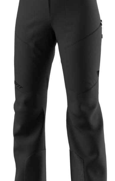 Pantalons Dynafit RIDGE DST Wmn