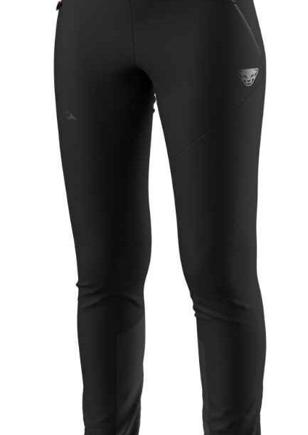 Pantalon Dynafit BLACKLIGHT HYBRID Wmn