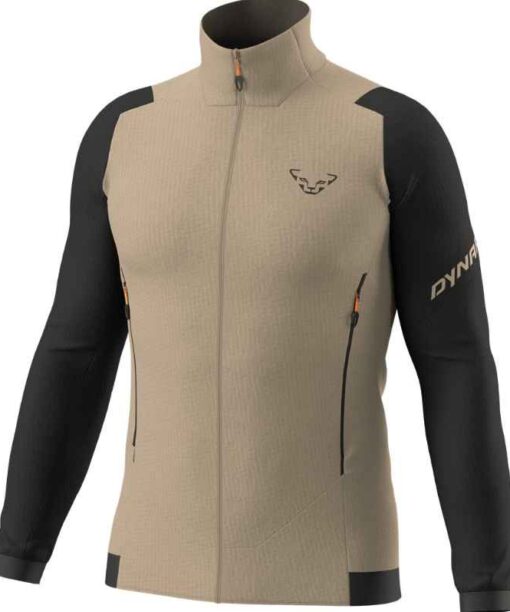 Veste Dynafit BLACKLIGHT THERMAL Men