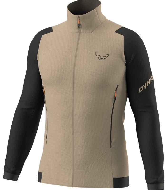 Veste Dynafit BLACKLIGHT THERMAL Men