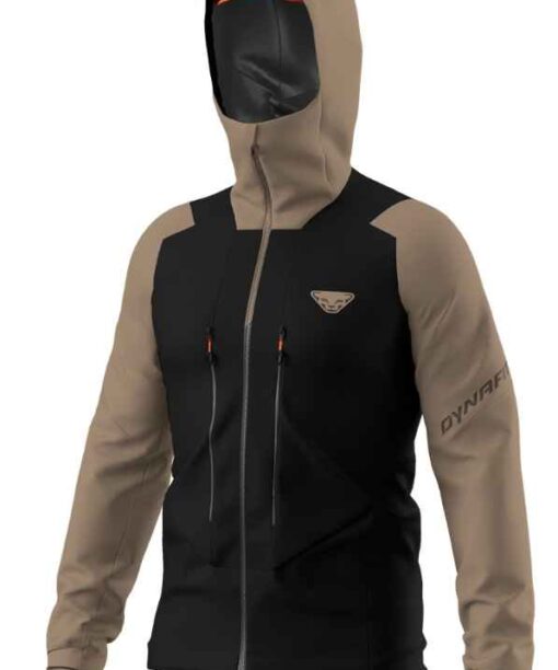 Veste Dynafit BLACKLIGHT 3L Men