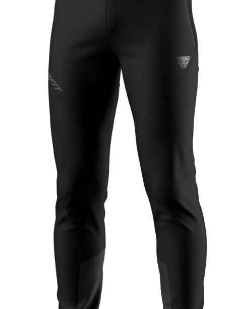 Pantalon Dynafit BLACKLIGHT HYBRID Men