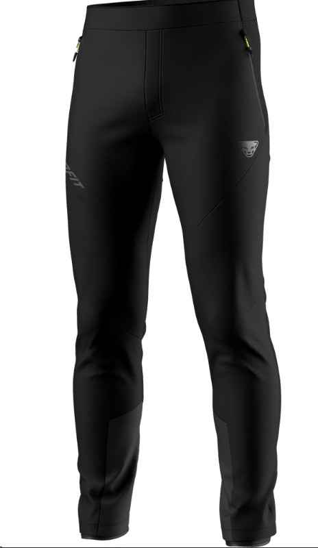 Pantalon Dynafit BLACKLIGHT HYBRID Men