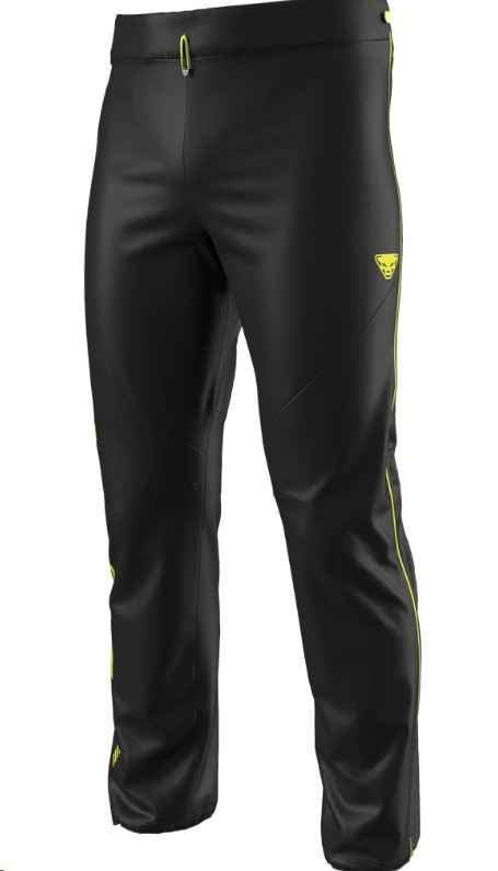 Pantalon Dynafit DNA Race Wind Unisex