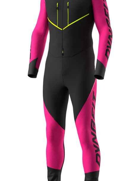 Combi Dynafit DNA RACE SUIT Men