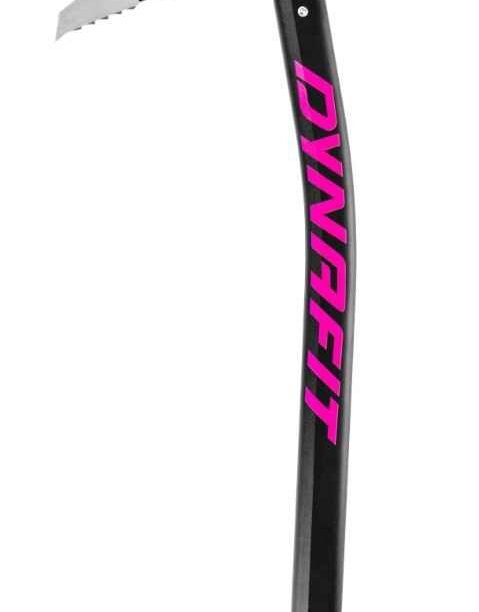 Piolet Dynafit DNA ICE-X
