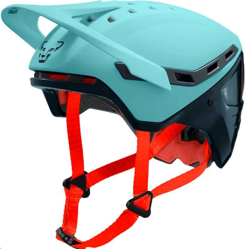 Casque Dynafit TLT HELMET