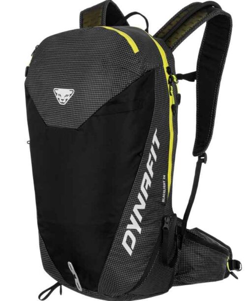 Sac à dos Dynafit BLACKLIGHT 24