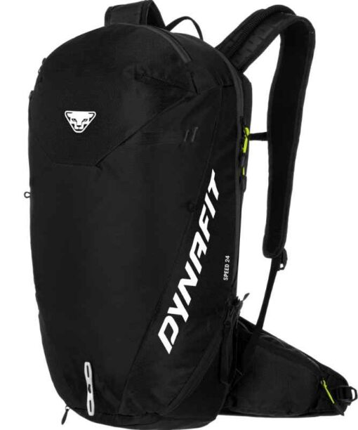 Sac à dos Dynafit SPEED 24