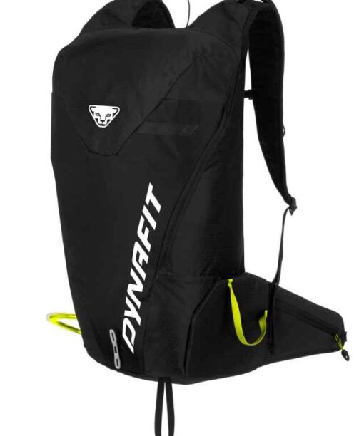 Sac à dos Dynafit MEZZALAMA 20