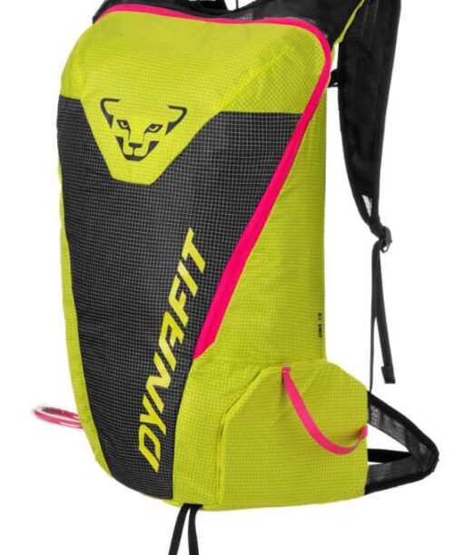 Sac à dos Dynafit DNA 16