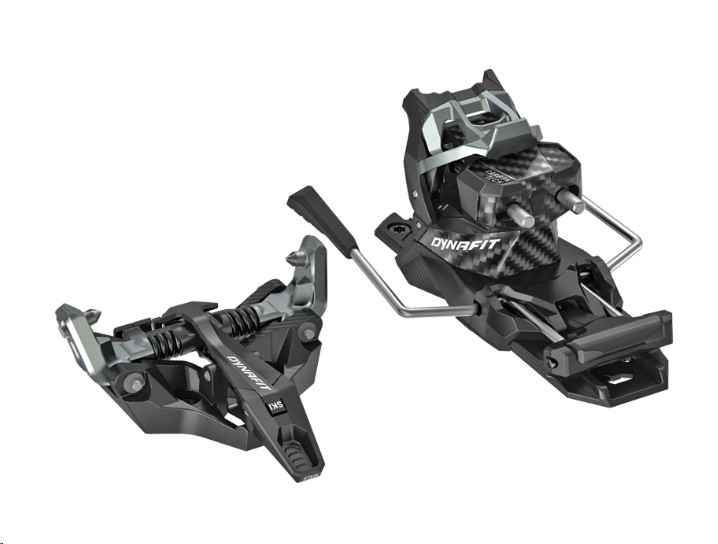 Fixations Dynafit Blacklight+
