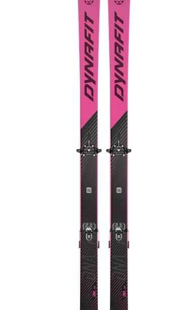 Ski Dynafit DNA Pro
