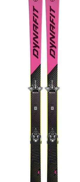 Ski Dynafit DNA