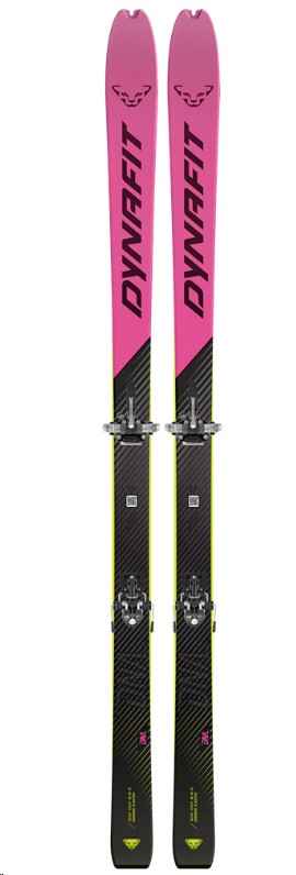 Ski Dynafit DNA