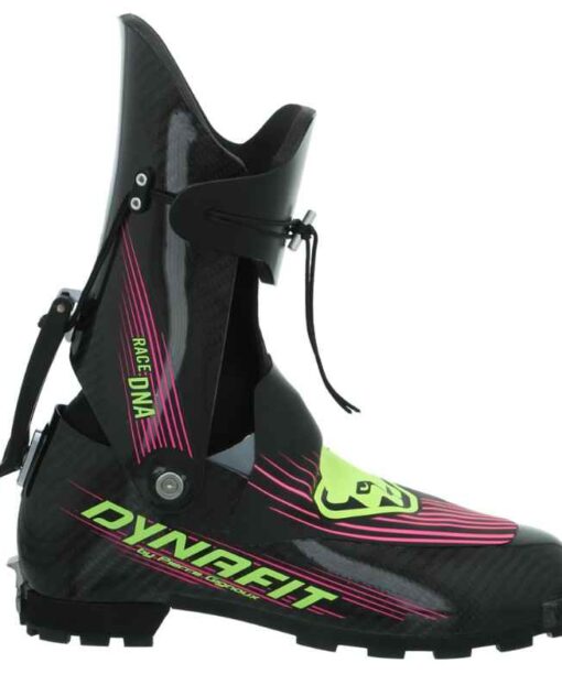 Chaussures Dynafit DNA by Pierre Gignoux