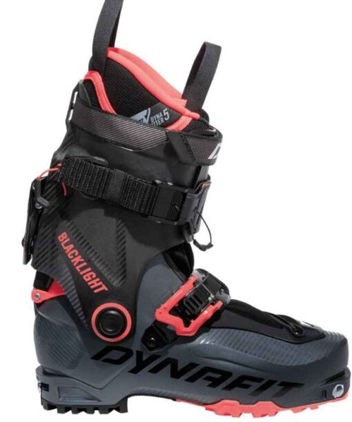 Chaussures Dynafit BLACKLIGHT Wmn
