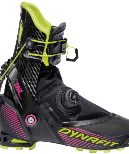 Chaussures Dynafit DNA Men
