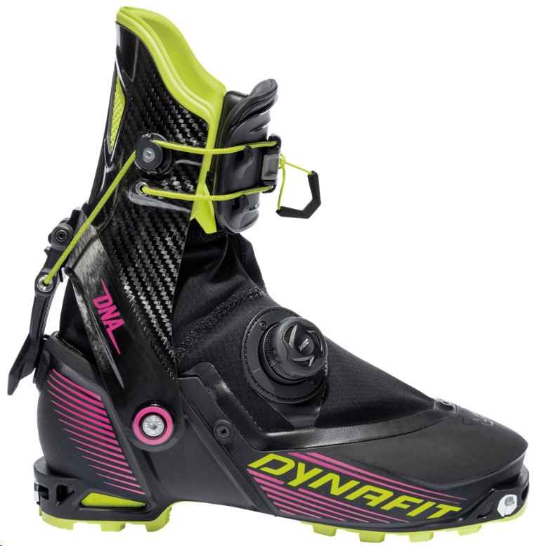 Chaussures Dynafit DNA Men