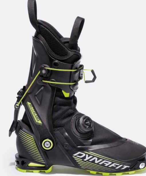 Chaussures Dynafit MEZZALAMA Men