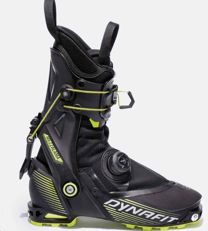 Chaussures Dynafit MEZZALAMA Men