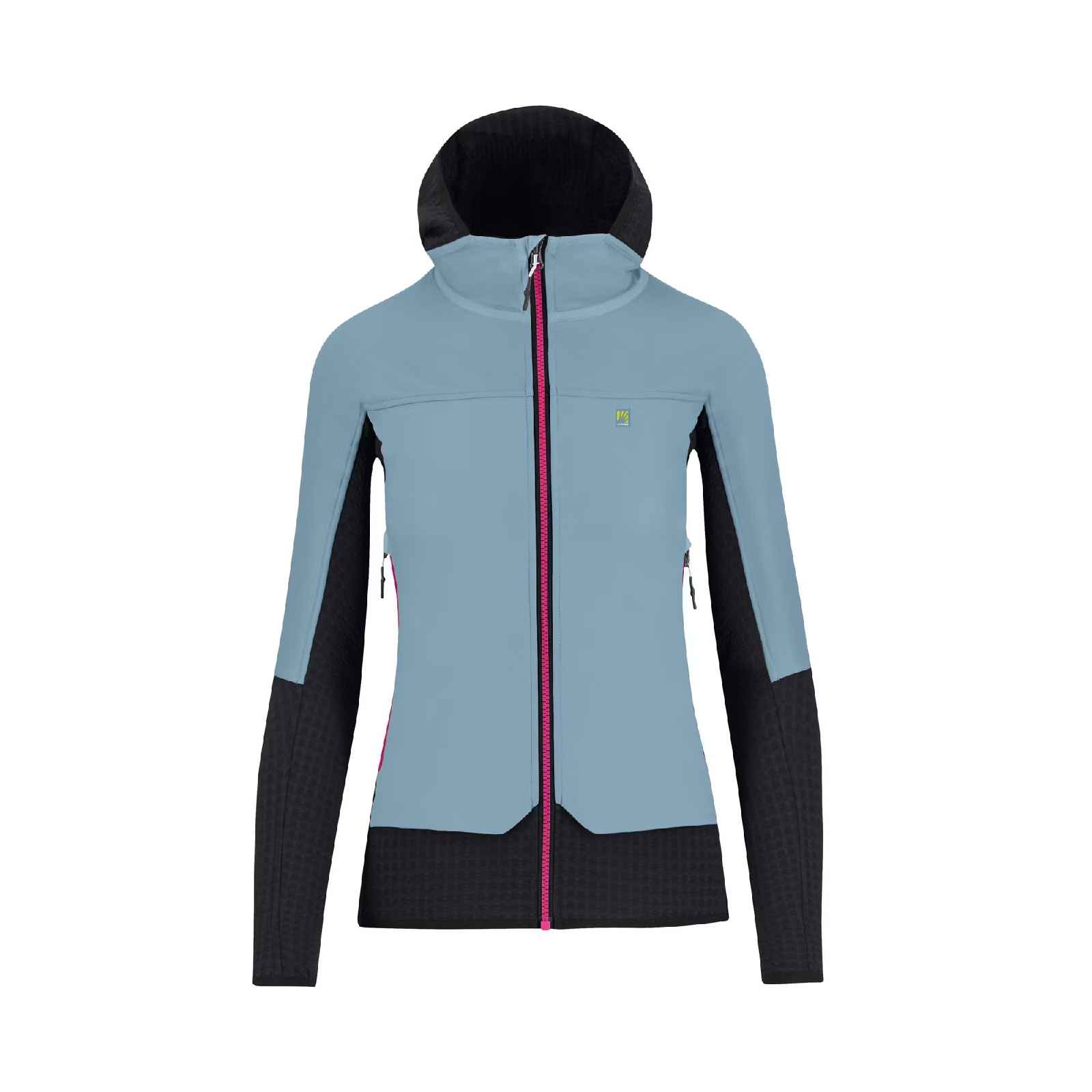 Veste Karpos Alagna Plus 2.0 Wmn