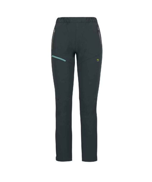 Alternative view of Pantalon Karpos Alagna Plus 2.0 Wmn
