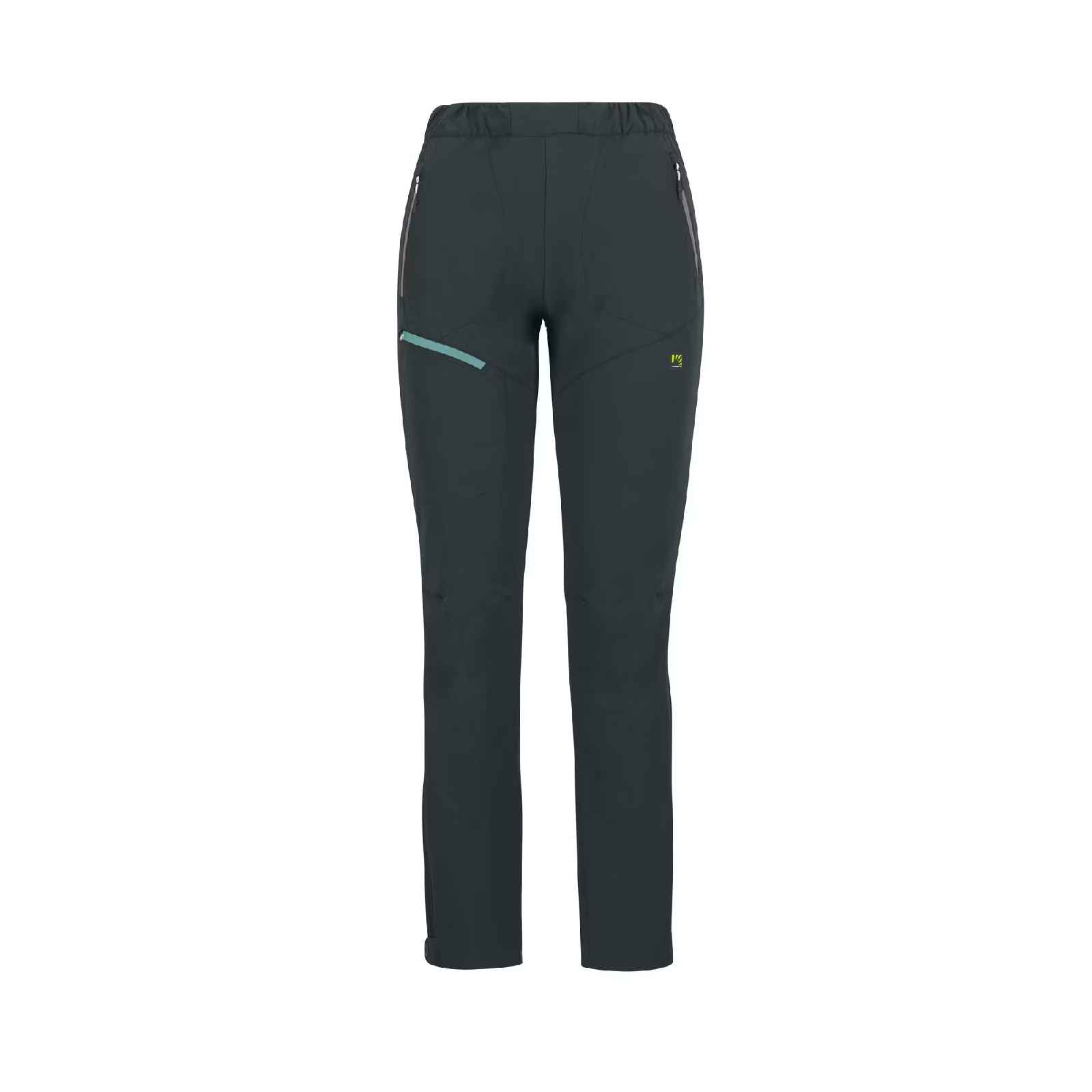 Alternative view of Pantalon Karpos Alagna Plus 2.0 Wmn
