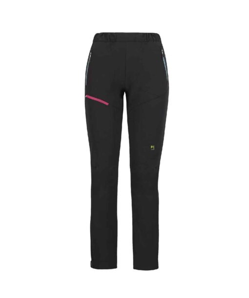 Pantalon Karpos Alagna Plus 2.0 Wmn