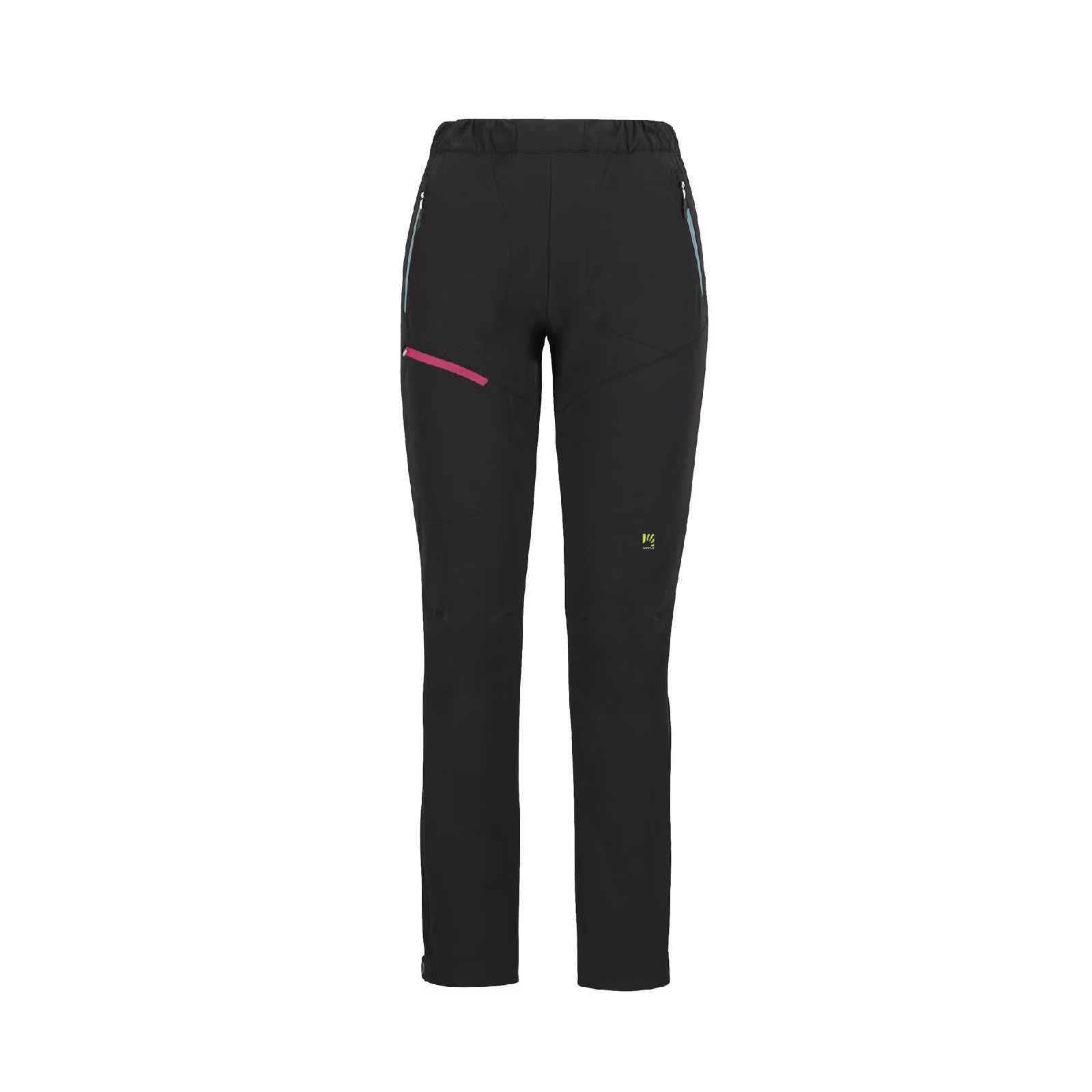 Pantalon Karpos Alagna Plus 2.0 Wmn