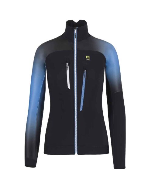 Veste Karpos Alagna 2.0 Wmn